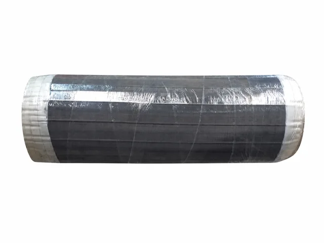 Tapetes de inox e nylon — imagem 04