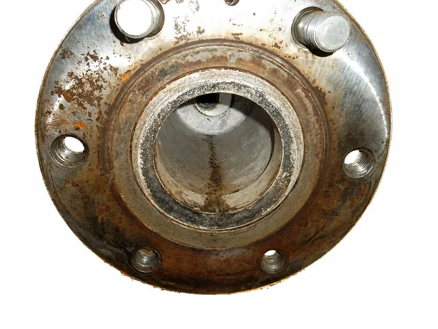 Cabeçote — antes — 03