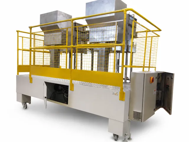 Corta-penne — depois — 06