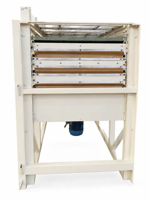 Trabato — registro técnico — 09