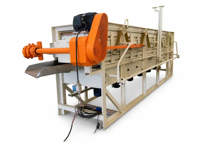 Trabato — registro técnico — 10